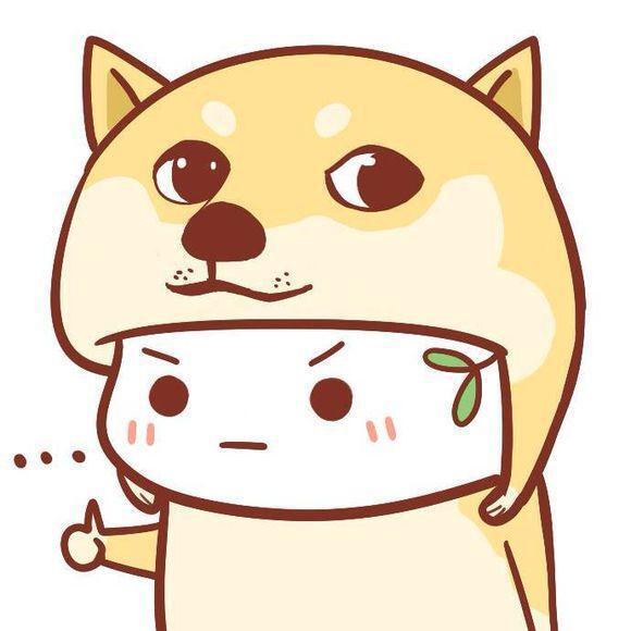 ks点赞自助业务下单网站 - ks免费业务平台便宜-抖音活粉可以买吗_猫猫耶24小时自助下单网站